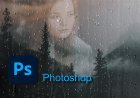 1. Các bài luyện tập làm Banner bằng Photoshop
