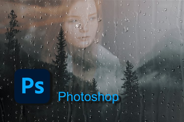 1. Các bài luyện tập làm Banner bằng Photoshop