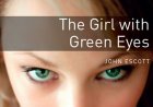 6. Học từ vựng bài The Girl with Green Eyes Starte (lv.0)