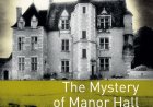 9. Học từ vựng bài The Mystery of Manor Hall (lv.0)